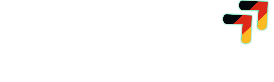 WatchAnywhere | Obtenez votre IPTV instantanément