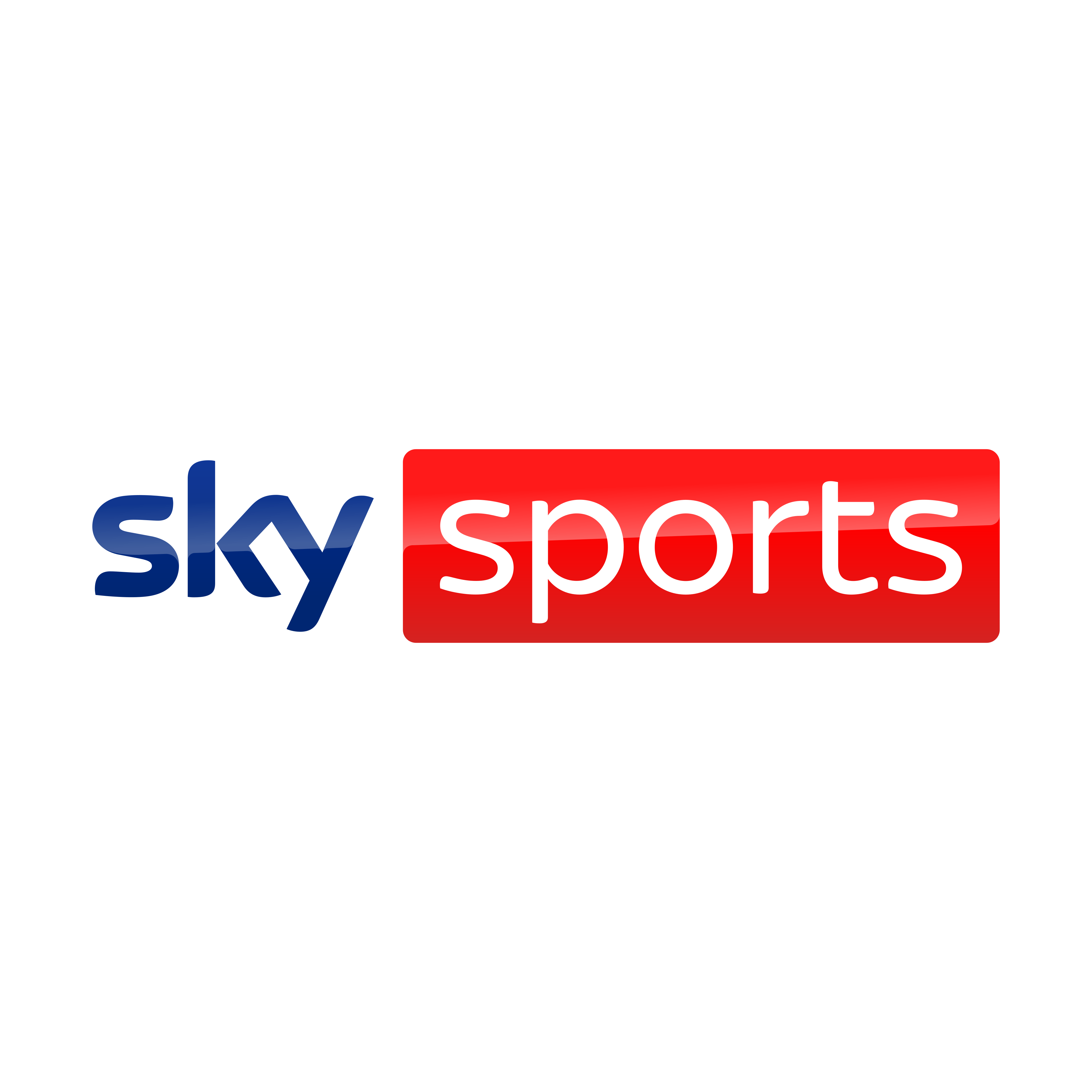 sky-sports-logo-0-1