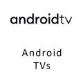 androidtv.png