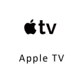 apple-tv.png
