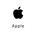 apple.png