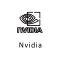 nvidia.png