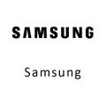 samsung.png