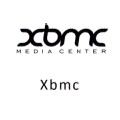 xbmc.png