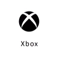 xbox.png