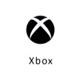 xbox.png
