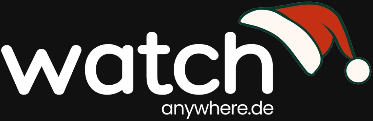 WatchAnywhere | Holen Sie sich sofort Ihr IPTV