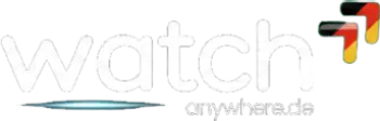 WatchAnywhere | Holen Sie sich sofort Ihr IPTV