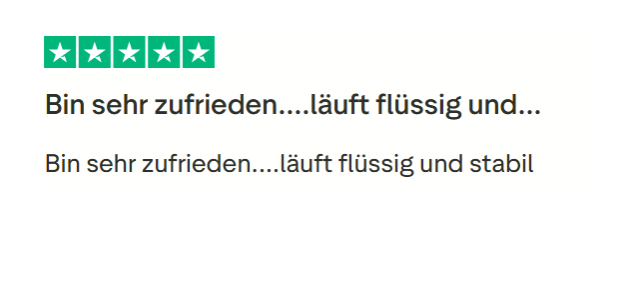 TRUST10
