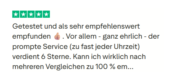 TRUST2