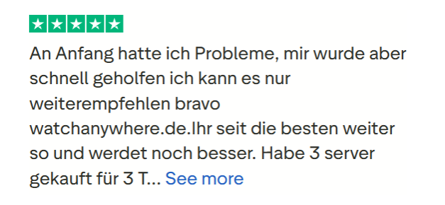 TRUST3